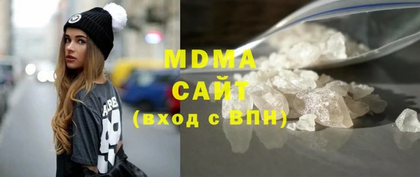 круглые Нягань