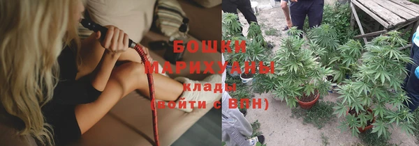 круглые Нягань